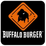 bufflo android application logo